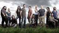 ABC's hit sci-fi drama brings a disappointing streaming update (Image via Netflix)